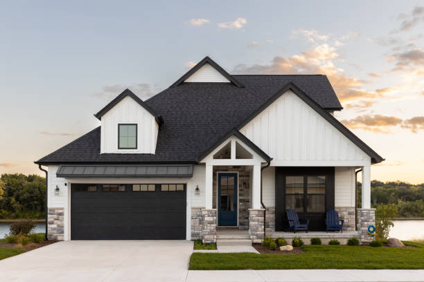 Best Sheet Metal Roofing  in Waverly, OH